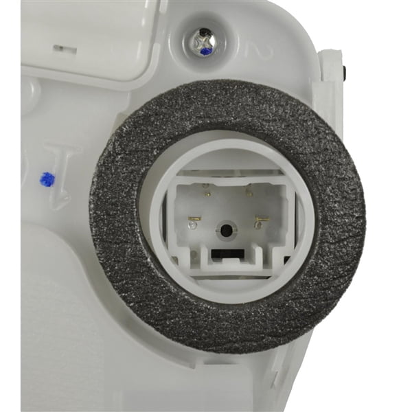 Power Door Lock Actuator