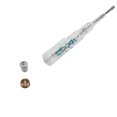thumbnail image 3 of JShteea Detectora voltaje potencia inducción 24-250V con indicadora, 3 of 9