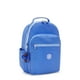 thumbnail image 4 of Mochila Kipling Seoul 15 portátil para mujer resistente al agua, 4 of 7