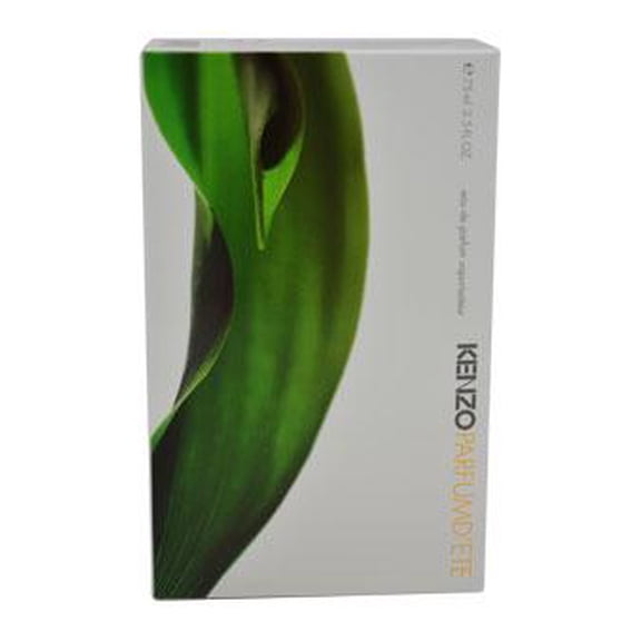 Kenzo D'Ete Kenzo 2.5 oz EDP Spray Women