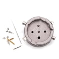 thumbnail image 2 of Soporte de movimiento de reloj de pulsera, 7750‑53 Movimiento de reloj de pulsera Soporte de movimiento de reloj Herramienta Soporte de movimiento de reloj Tecnología avanzada Jadeshay A, 2 of 8