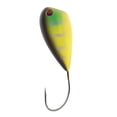 thumbnail image 2 of S SERENABLE Simulation 3D Freshwater Saltwater Fishing Hook Hard 09, 2 of 7