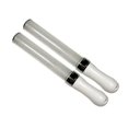 thumbnail image 1 of 2 Pcs Led Light Sticks, 15 Colors, Light Sticks, Light Sticks, Concert Props, 1 of 5