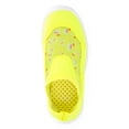thumbnail image 4 of Wonder Nation Toddler Little and Big Boys or Girls Water Shoes, 4 of 6