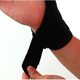 thumbnail image 5 of Muñequera protectora para pulgar, vendajes ajustables, muñequera de levantamiento de pesas para deportes al aire libre(R), 5 of 5