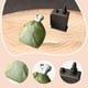 thumbnail image 5 of Mini botella de agua a escala 1/6, accesorio para diorama de moda para figuras de acción de 12 pulgadas., 5 of 6