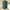 Green, variant on Bathroom Trash Can with Lid Garbage Can with Pop-Up Lid Small Plastic Trash Can Slim Trash Bin Waste Basket for Bathroom Bedroom Office Living Room