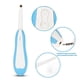 thumbnail image 2 of Cámara intraoral LED NikouMX multifunción HD USB, 2 of 8