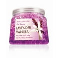 thumbnail image 2 of Smells Begone 12 Oz. Gel Beads Lavender Vanilla Odor Neutralizer 52612, 2 of 2