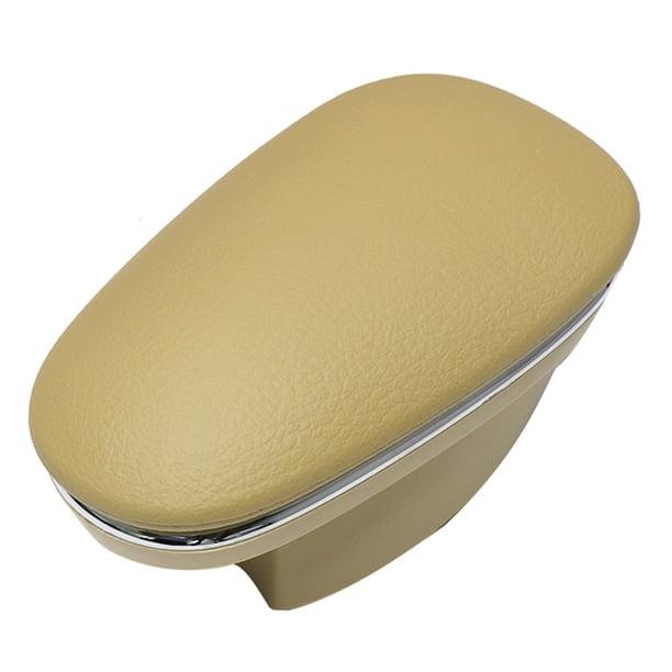 Carcasa Teclado Marcación Cgtredaw para Mercedes Clase S W221 Beige