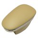 thumbnail image 1 of Carcasa Teclado Marcación Cgtredaw para Mercedes Clase S W221 Beige, 1 of 8