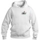 thumbnail image 2 of Sudadera Sad Boys Perezoso Corridos Tumbados M3 Ct Hoodie, 2 of 4