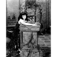 thumbnail image 2 of Salome Theda Bara 1918 Tm And Copyright ��� �20Th Century-Fox Film Corp. All Rights Reserved Photo Print (16 x 20), 2 of 2
