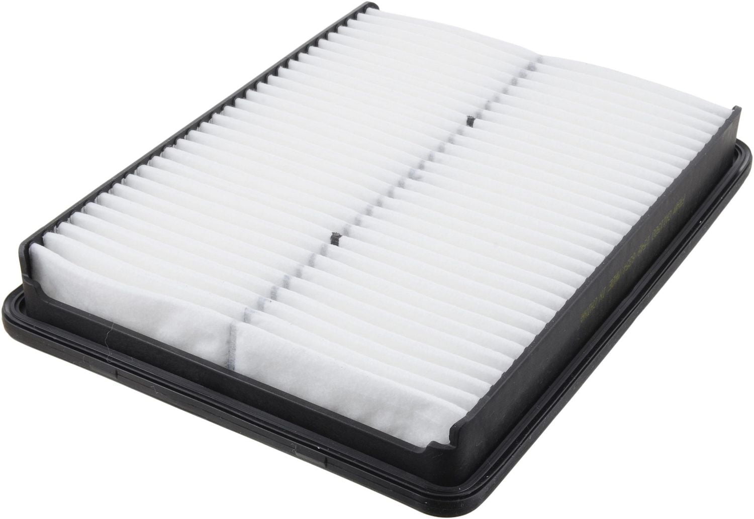 Filtre à air FCA10889 Extra GuardMD de FRAM(MD)