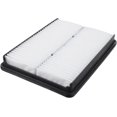thumbnail image 3 of Filtre à air FCA10889 Extra GuardMD de FRAM(MD), 3 of 3