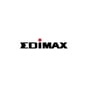 Edimax Computer Company profile photo