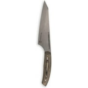 Messermeister Carbon Chef's Knife / 6.5"