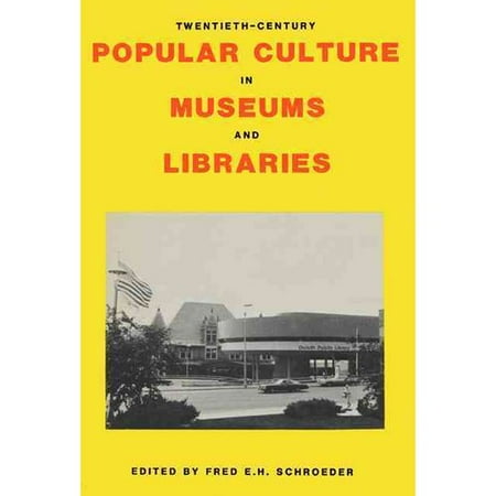 Twentieth Century Museums II Architecture 3s v. 2 Twentieth Century Museums II Architecture 3s v. 2