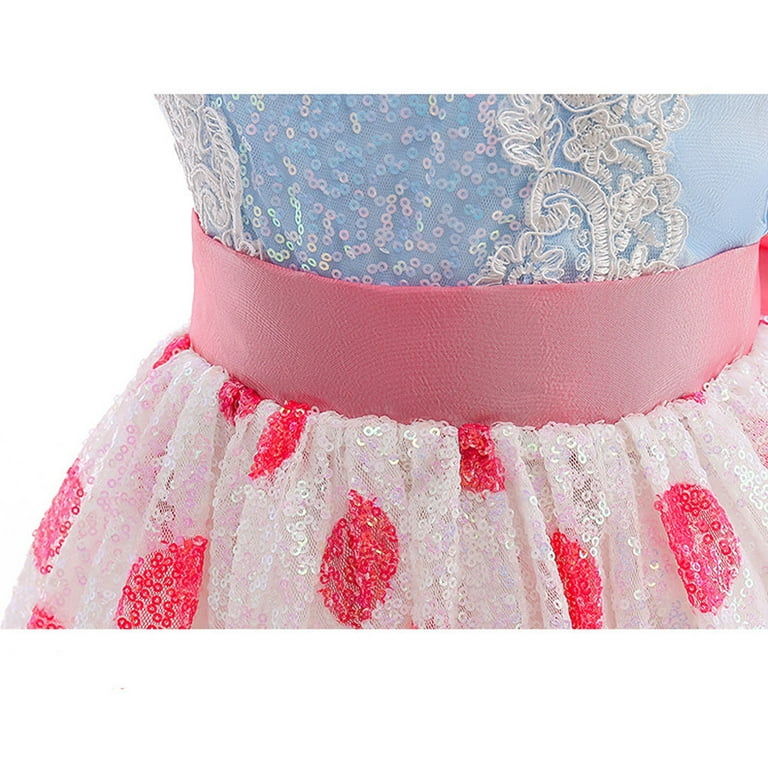 Bo peep outlet tutu