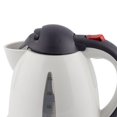 thumbnail image 4 of CNKOO Electric Kettle Car Tea Kettle Fast and Quite Boiling Auto Shut-off Protection (12V 150W), 4 of 6