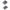 Grey, variant on Reebok Women's Pro Series Performance Lightweight Low Cut Socks, 10-Pack
