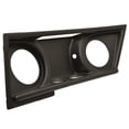 thumbnail image 3 of Malibu Boat Speaker Side Panel 5441563 | 39 x 13 3/8 Inch Black, 3 of 6