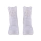 thumbnail image 5 of Juego de accesorios de botas de combate de zapatos de muñeca 1/6 de 3 pares para 12 muñecas de s de acción femeninas Zulema Figura de acción Botas de combate, 5 of 8