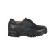 thumbnail image 2 of ZAPATOS ESCOLARES NIÑO STYLO 0221 SIMIPIEL NEGRO 16-17, 2 of 4