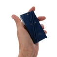 thumbnail image 3 of FOMIYES Vinyl Squeegee Tool Para Aplicación Y Acabado En Films De Sin Rayar Superficie, 3 of 6