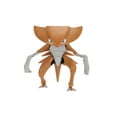 thumbnail image 2 of Pokémon Battle Feature 3" Figure - Kabutops, 2 of 4