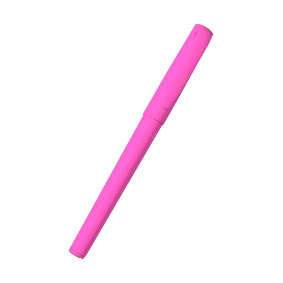 pstuiky Lápiz sin tinta, Lápiz eterno, Escritura técnica ilimitada, Lápiz eterno, Pluma sin tinta, Pluma de grafito reemplazable