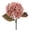 5 Autumn Powder, variant on Artificial flowers are suitable for home decoration, holiday party decorations, and make great gifts for friends, especially for Easter