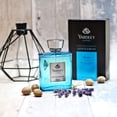 thumbnail image 3 of Yardley 3.4 oz Eau De Toilette Spray, 3 of 3