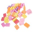 View all media
