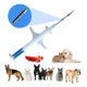 thumbnail image 2 of Microchip Identificador Mascotas Iso11784 11785 Icar Fdx-b, 2 of 3