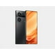 thumbnail image 5 of nubia Z60 Ultra 5G 16GB RAM 512GB ROM Dual SIM GSM Unlocked - Black nubia N/A, 5 of 8