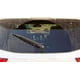 thumbnail image 4 of Limpiaparabrisas trasero Michelin 9512 de 30 cm, paquete de 1, 4 of 7