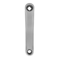 thumbnail image 2 of Biela Izquierda para Multiplicacion Bicicleta 170mm Gris, 2 of 3