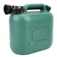 thumbnail image 1 of Recipiente De Gas, Tanque De Aceite De 5 Litros De Capacidad, Estilo Militar Para Acampar, Deportes Y Supervivencia, 1 of 7