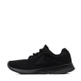 thumbnail image 3 of Tenis Para Hombre Pirma 8000 negro 27, 3 of 4