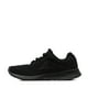 thumbnail image 3 of Tenis Para Hombre Pirma 8000 negro 27.5, 3 of 4