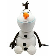 Disney's Frozen Olaf the Snowman Kids (15in)