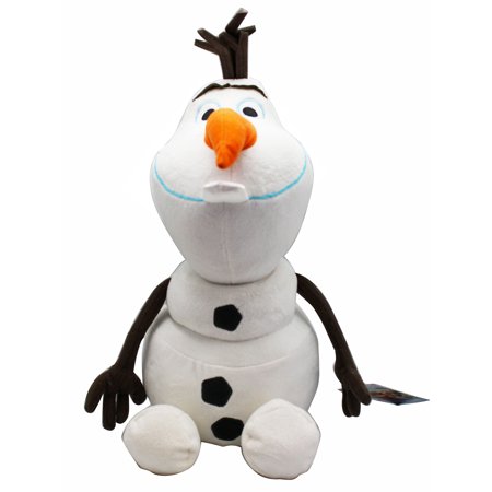 Disney's Frozen Olaf the Snowman Kids (15in)