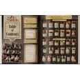 thumbnail image 3 of Forgotten Home Apothecary: 250 Remèdes Puissants à Portée de Main Apothecary Forgotten Home, 3 of 7
