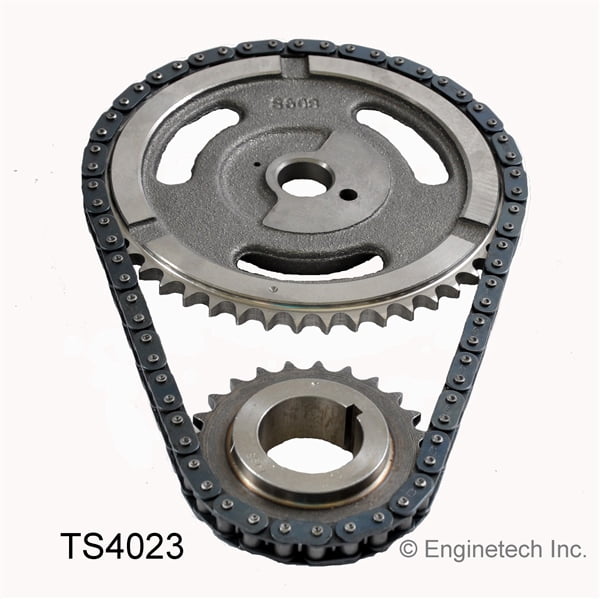 TIM SET AMC CHRY 2.5L 150