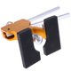 thumbnail image 4 of Kit Extractor Abolladuras Juego Herramientas Reparación Carrocerías para Removedor Abolladuras Automotrices (A), 4 of 9