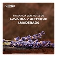 thumbnail image 2 of Desodorante Hombre Stefano Spazio Antitranspirante en Barra 60 g, 2 of 5