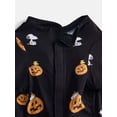 thumbnail image 4 of Peanuts Pet Snoopy Matching Family Sleepwear Pajama Top, Sizes XS-2XL, 4 of 4