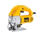 thumbnail image 1 of Sierra Caladora DeWalt 660 W 85 Mm 186118, 1 of 3