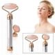thumbnail image 4 of Manual Facial Roller for Anti-Aging and Slimming Skin Care with Micro Vibration, 4 of 5
